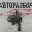 Замок капота Opel Astra J Opel Astra оригинальный номер 13367151