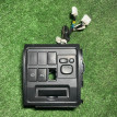Кнопка Toyota Land Cruiser оригинальный номер 5544660060, 5554852030, 5554852030A1, 8415260060, 8487330010, 8487060110C0, 8487060110, 8415033050, 8441560040, 8449060010, 5544660060C0, 5544660060, 5554852030C0, 5554852030, 5553952060C0, 5553952060