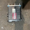 Блок управления двс Audi 100 c4 1991 Audi 100 оригинальный номер 0280800398