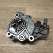 Насос вакуумный Land Rover Freelander оригинальный номер LR009674