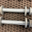 Болты подвески BMW 5er оригинальный номер 33 32 6 764 927, 33 32 6 764 927, 33326764927, 6764927, 07 14 6 888 627, 07146888627, 6888627, 33 32 6 779 785, 33326779785, 6779785, 33 30 6 760 599, 33306760599, 6760599, 33 30 6 760 593, 33306760593, 6760593, 33 32 6 758 035, 33326758035, 6758035, 33 3