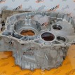 Корпус АКПП Peugeot 4007 GP 4B12 2.4 2012 Peugeot 4007 