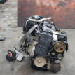 Двигатель Peugeot 207 оригинальный номер 0135LZ