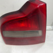 Фонарь задний левый VOLVO S80 2000 9154480 СЕДАН B5244S Volvo 480 