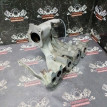 Коллектор Впускной G15MF Дэу Нексия Daewoo Nexia оригинальный номер 96143667