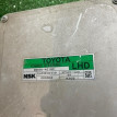Блок управления АКПП Toyota RAV 4 оригинальный номер 89650-42100