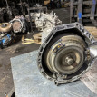 АКПП Mercedes C 2008-2015 A2042706902 W204 Mercedes-Benz C-klasse 