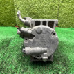 Компрессор кондиционера Kia Optima 2010-2013 977013R000 Kia Optima 
