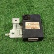 Блок управления АКПП Nissan Skyline 2001 Nissan Skyline оригинальный номер 31038AL500
