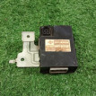 Блок управления АКПП Nissan Skyline 2001 Nissan Skyline оригинальный номер 31038AL500