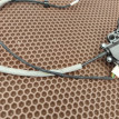 Доводчик багажника BMW 3er оригинальный номер 51 24 7 269 516, 51 24 7 269 516, 51247269516, 7269516, 51 24 4 899 587, 51244899587, 4899587