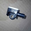 Датчик AIRBAG Mercedes-Benz M-класс W166 (2011—2015) Mercedes-Benz M-klasse оригинальный номер a1668210151