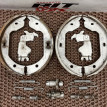 Колодки стояночного тормоза BMW X3 оригинальный номер 34 41 0 417 558, 34 41 0 417 558, 34410417558, 0417558, 34 41 0 304 483, 34410304483, 0304483, 34 41 6 761 293, 34416761293, 6761293, 34 41 0 393 646, 34410393646, 0393646, 34 41 6 756 538, 34416756538, 6756538, 34 41 0 148 879, 34410148879, 0148879, 34 4