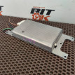 Mulf2 BMW 5er оригинальный номер 84 10 9 226 711, 84 10 9 226 711, 84109226711, 9226711, 84 10 9 224 673, 84109224673, 9224673, 84 10 9 221 029, 84109221029, 9221029, 84 10 9 215 184, 84109215184, 9215184, 84 10 9 204 545, 84109204545, 9204545, 84 10 9 200 821, 84109200821, 9200821, 84 1