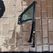 Форточка передней правой двери Citroen C4 b7 Citroen C4 оригинальный номер 9687379280