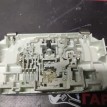Плафон освещения салона Ситроен Citroen C4 I Citroen C4 оригинальный номер 9652262180
