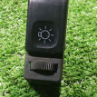 Переключатель света Volkswagen  Golf Volkswagen Golf оригинальный номер 1L0941531