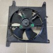 Вентилятор охлаждения Daewoo Nexia 2005 A15MF Daewoo Nexia оригинальный номер 96144965