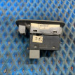 Кнопка стеклоподъемника Chevrolet Lacetti Chevrolet Lacetti оригинальный номер 96418305