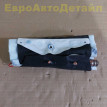 Подушка безопасности в сиденье Volvo XC40 2018г Volvo XC40 оригинальный номер 32288537