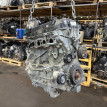 Двигатель Ford Mondeo 4 2007-2015 7G9G6006BA SEBA Ford Mondeo 