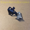 Кронштейн крыла правый Land Rover Defender 2 L663 Land Rover Defender оригинальный номер LR131396