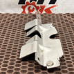 Кронштейн BMW 5er оригинальный номер 11 78 7 556 615, 11 78 7 556 615, 11787556615, 7556615