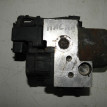 Блок абс ABS Nissan Primera P11E 476608F810 Nissan Primera оригинальный номер 476608f810