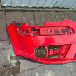 Бампер передний Volkswagen Golf Plus 2005-2009 Volkswagen Golf Plus оригинальный номер 5M0807221