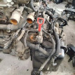 Акпп Kia Cerato оригинальный номер 4500039AA0
