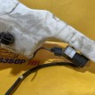 Бачок омывателя лобового стекла Jaguar XF X250 Jaguar XF оригинальный номер C2Z3252