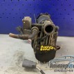 Компрессор пневмоподвески Land Rover Discovery 3 Land Rover Discovery оригинальный номер RQG500090