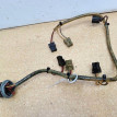 Название детали Проводка КПП Модель Hyundai Sonata V (2004—2007) Hyundai Sonata оригинальный номер 46307-39050