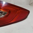 Фонарь задний правый Ford Mondeo оригинальный номер DS7313404DH