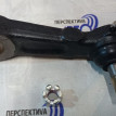 Рулевая сошка MITSUBISHI MR 592120 1 I86WU 2587495 Mitsubishi i оригинальный номер MR592120