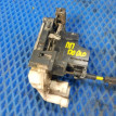 Замок двери передней правой  FIAT Doblo 1 Fiat Doblo оригинальный номер 51843468