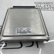 Блок управления двигателем Ford Mondeo 3 2.2L Ford Mondeo 