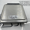 Блок управления двигателем Ford Mondeo 3 2.2L Ford Mondeo 