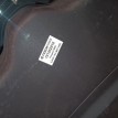 Название детали Обшивка двери багажника Модель Peugeot 4007 Peugeot 4007  оригинальный номер 8748 NP