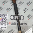Амортизатор задний Audi S4 B8 рестайлинг (2011—2015) Audi S4 оригинальный номер 8K0513035AB