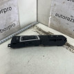 Блок кнопок BMW X3 F25 04.2012 61319202951 SAV N55 BMW X3 