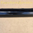 Рейлинги на крышу комплект BMW X5 G05 / F95 2025г BMW X5 оригинальный номер 51138071659
