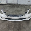 Бампер передний Mercedes-Benz S-класс W222/C217/A217 (2013—2017) Mercedes-Benz S-klasse оригинальный номер 222 880 01 47