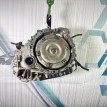 Акпп Toyota Camry 2006-2016 3013028160 2GR-FE Toyota Camry 
