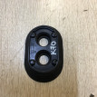 Уплотнитель корпуса отопителя Toyota Camry VIII (XV70) оригинальный номер  87128-33020