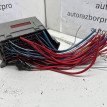 Блок предохранителей VOLVO S80 2000 9162439 СЕДАН B5244S Volvo S80 