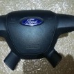 Подушка безопасности Ford Focus III (2011—2015) Ford Focus оригинальный номер BM51A042B85ACW