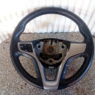 Рулевое колесо для Хундай Ай 40 Hyundai i40 Hyundai i40 оригинальный номер 561003Z510RY