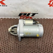 Стартер BMW 5er оригинальный номер 12 41 7 638 194, 12 41 7 638 194, 12417638194, 7638194, 12 41 7 638 196, 12417638196, 7638196, 12 41 7 626 546, 12417626546, 7626546, 12 41 7 610 342, 12417610342, 7610342, 12 41 2 354 701, 12412354701, 2354701, 12 41 2 344 243, 12412344243, 2344243, 12 4