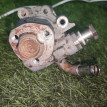 Насос гидроусилителя Volkswagen Golf 4 1J0422154B Volkswagen Golf оригинальный номер 7M01145157AA